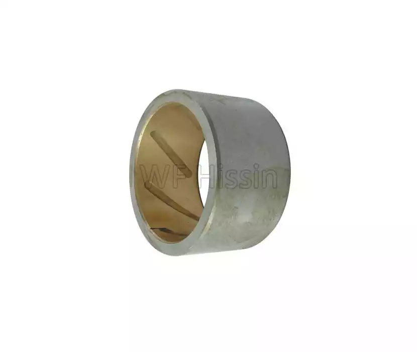 Shaft sleeve C TB